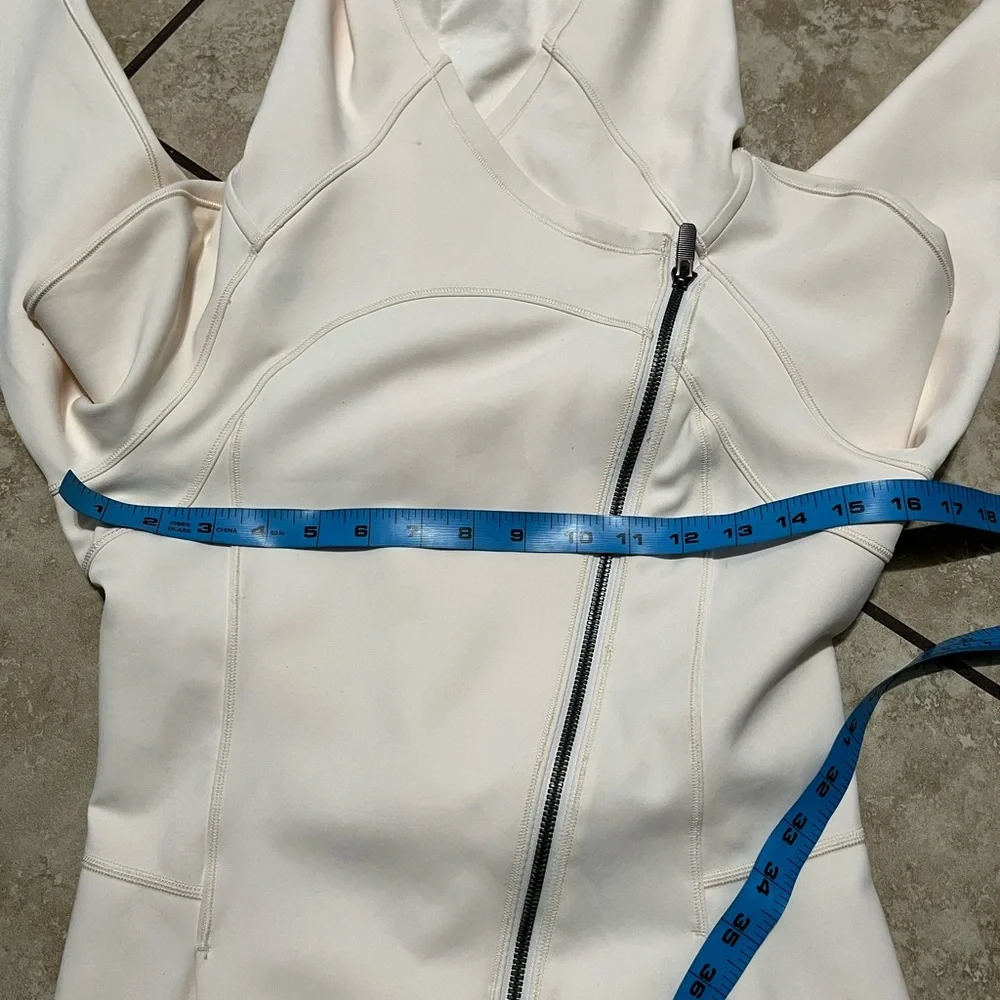 Lululemon Every Journey Hoodie - Picture 7 of 8